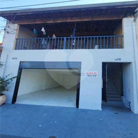 Casa de Vila para alugar em Jardim Morada do Sol, Indaiatuba, SP