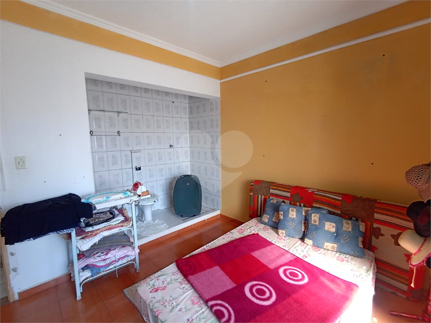 Casa à venda com 3 suítes em Jardim Nova Era, Itapetininga, SP