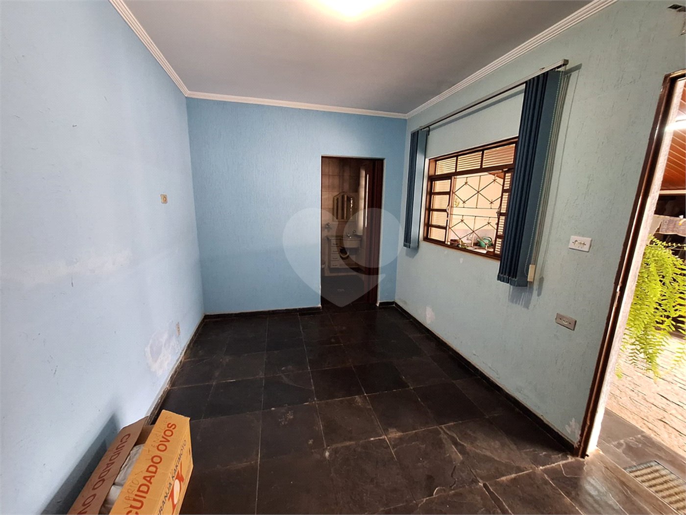 Casa à venda com 2 quartos em Jardim Simus, Sorocaba, SP