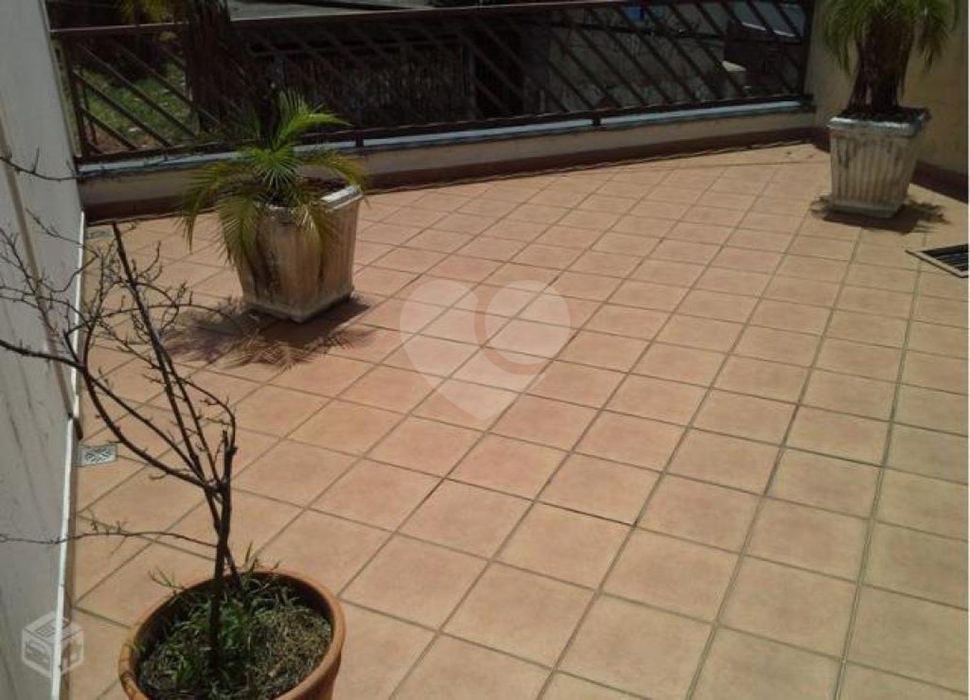 Casa Térrea à venda com 3 quartos, sendo 1 suíte, em Freguesia do Ó, São Paulo, SP