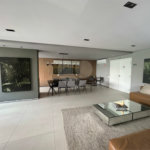 Apartamento à venda com 2 quartos, sendo 1 suíte, em Brooklin, São Paulo, SP