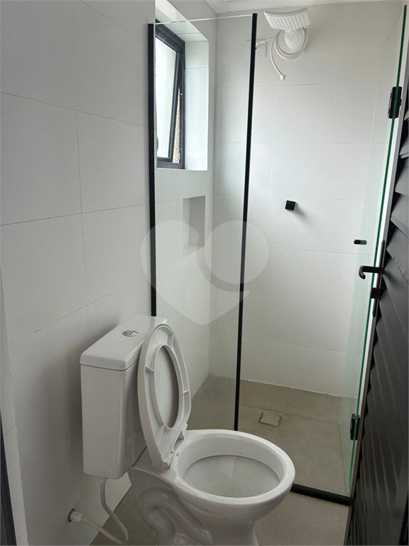 Duplex para alugar com 1 quarto em Mirandópolis, São Paulo, SP
