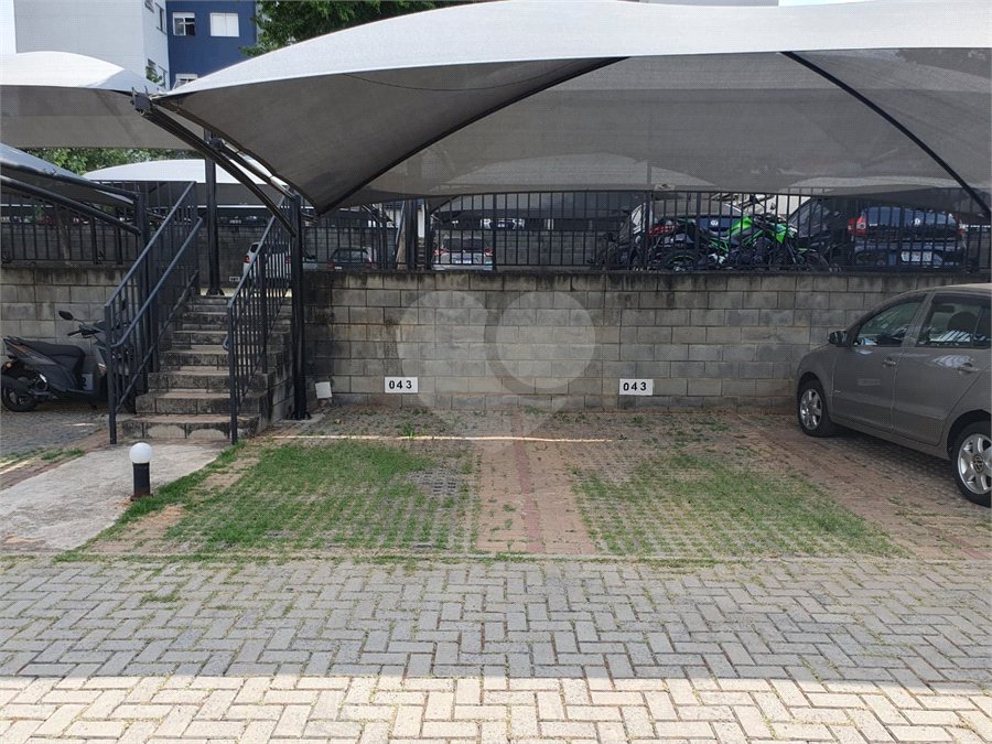 Apartamento à venda com 3 quartos, sendo 1 suíte, em Jardim Maria Eugênia, Sorocaba, SP