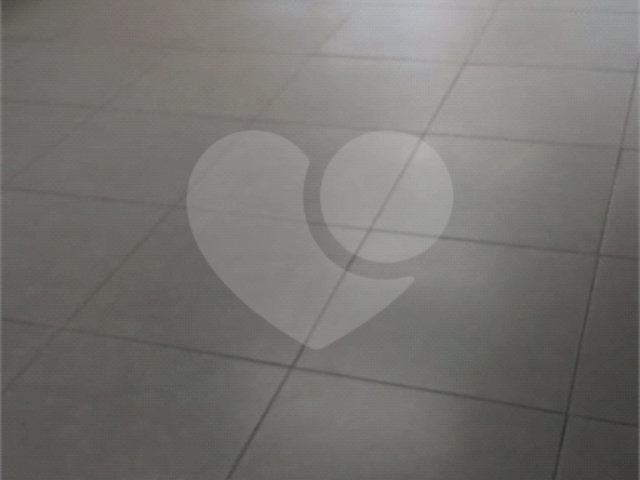 Laje Corporativa para alugar no Centro, São Paulo, SP