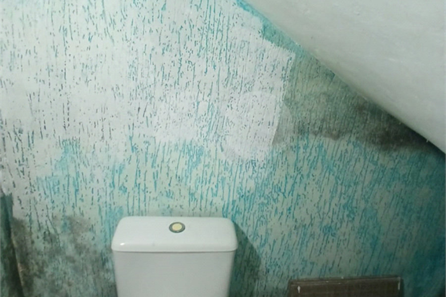 Sobrado para alugar com 4 quartos, sendo 3 suítes, em Tucuruvi, São Paulo, SP