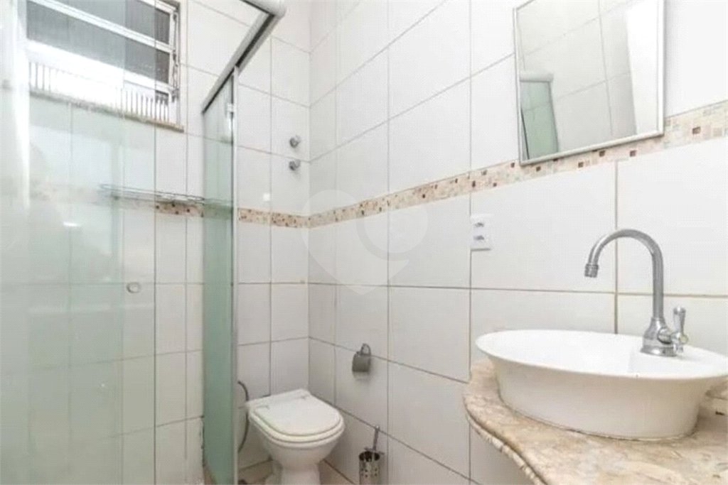 Cobertura à venda com 2 quartos, sendo 1 suíte, em Botafogo, Rio de Janeiro, RJ