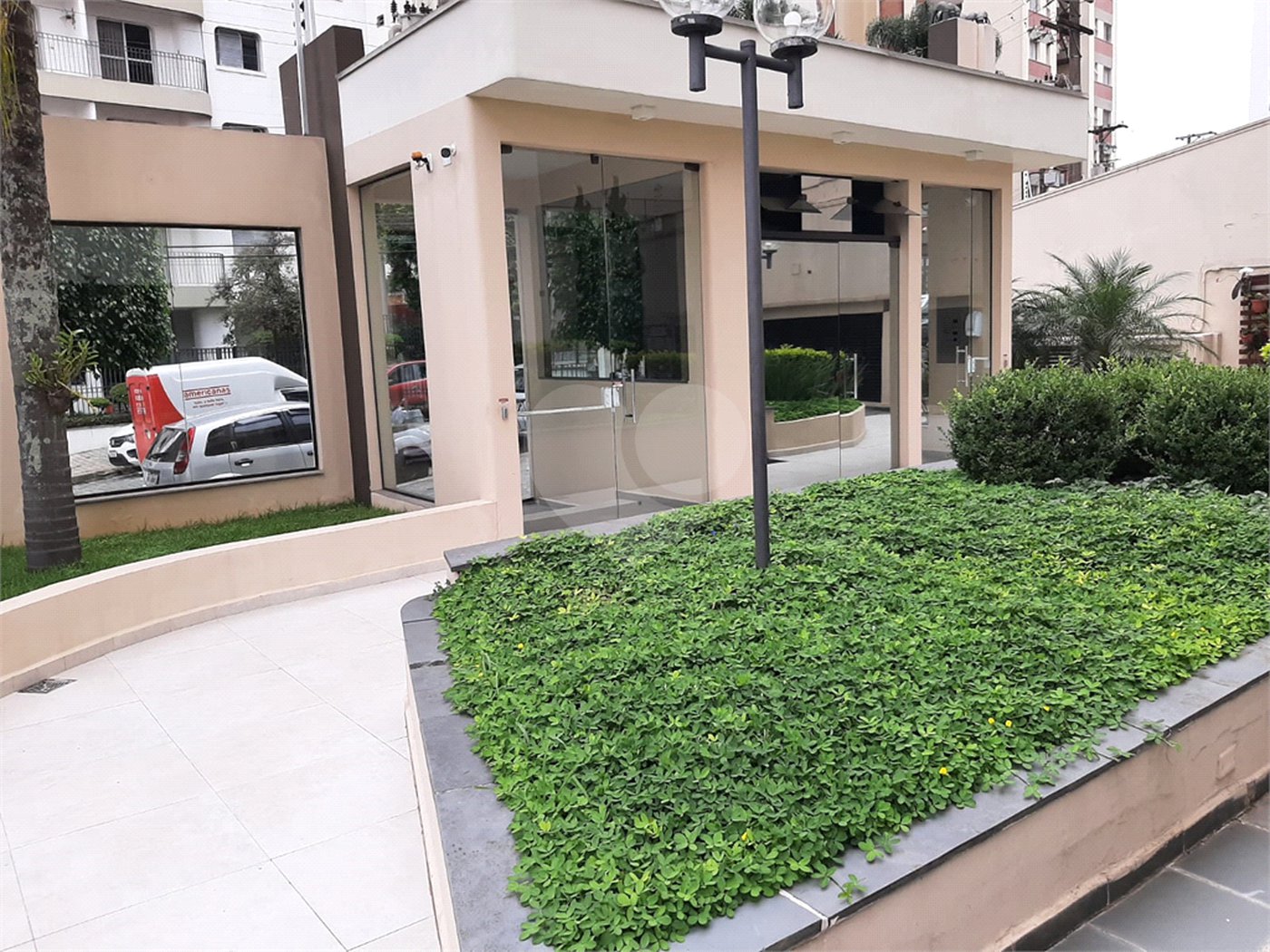 Apartamento à venda com 4 quartos, sendo 2 suítes,  em Jardim São Paulo(zona Norte), São Paulo, SP