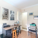 Apartamento à venda com 3 suítes em Vila Mascote, São Paulo, SP