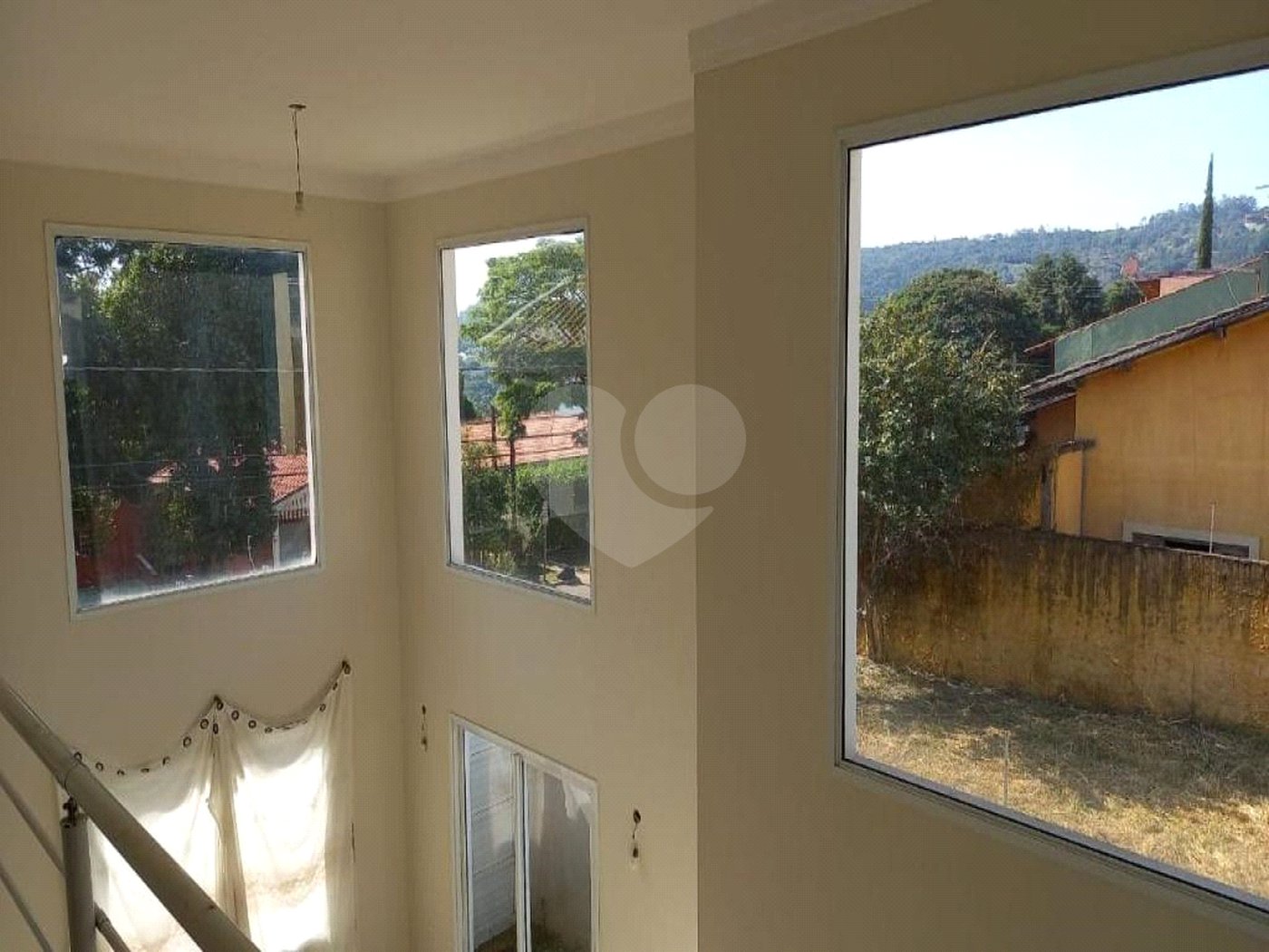 Casa à venda com 3 quartos em Bosque, Vinhedo, SP