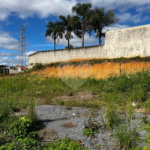 Terreno à venda ou para alugar em Vila Rio Branco, Itapetininga, SP
