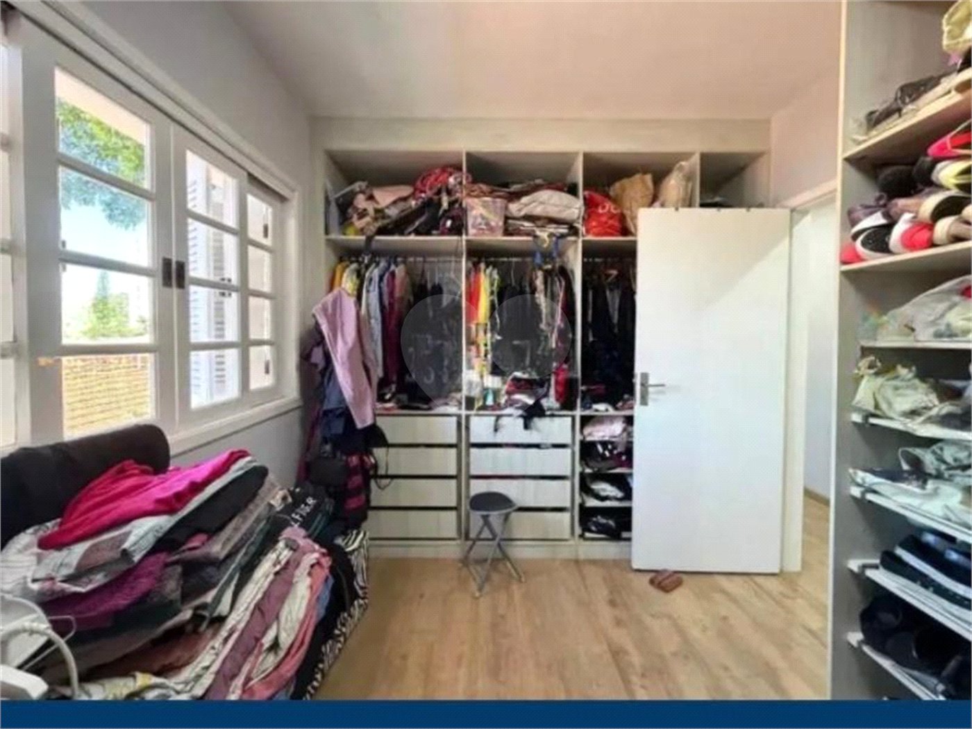 Sobrado à venda com 3 quartos, sendo 1 suíte,  em Brooklin Paulista, São Paulo, SP