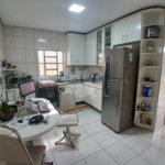 Sobrado à venda com 2 quartos em Vila Mazzei, São Paulo, SP