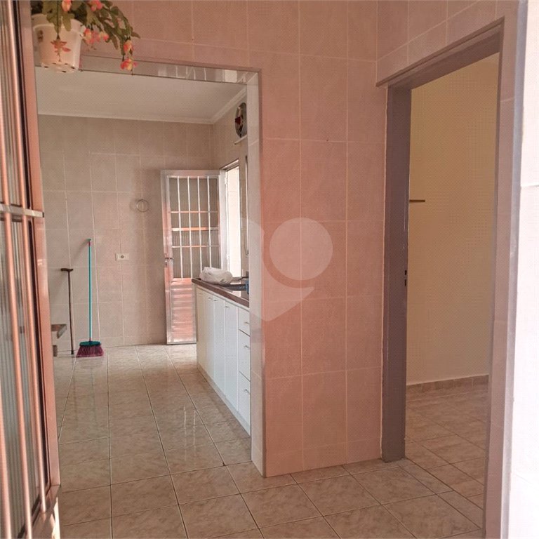 Casa à venda com 2 quartos em Jardim Marisa, São Paulo, SP