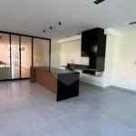 Casa à venda com 4 suítes no condomínio Residencial Granville, Atibaia - SP