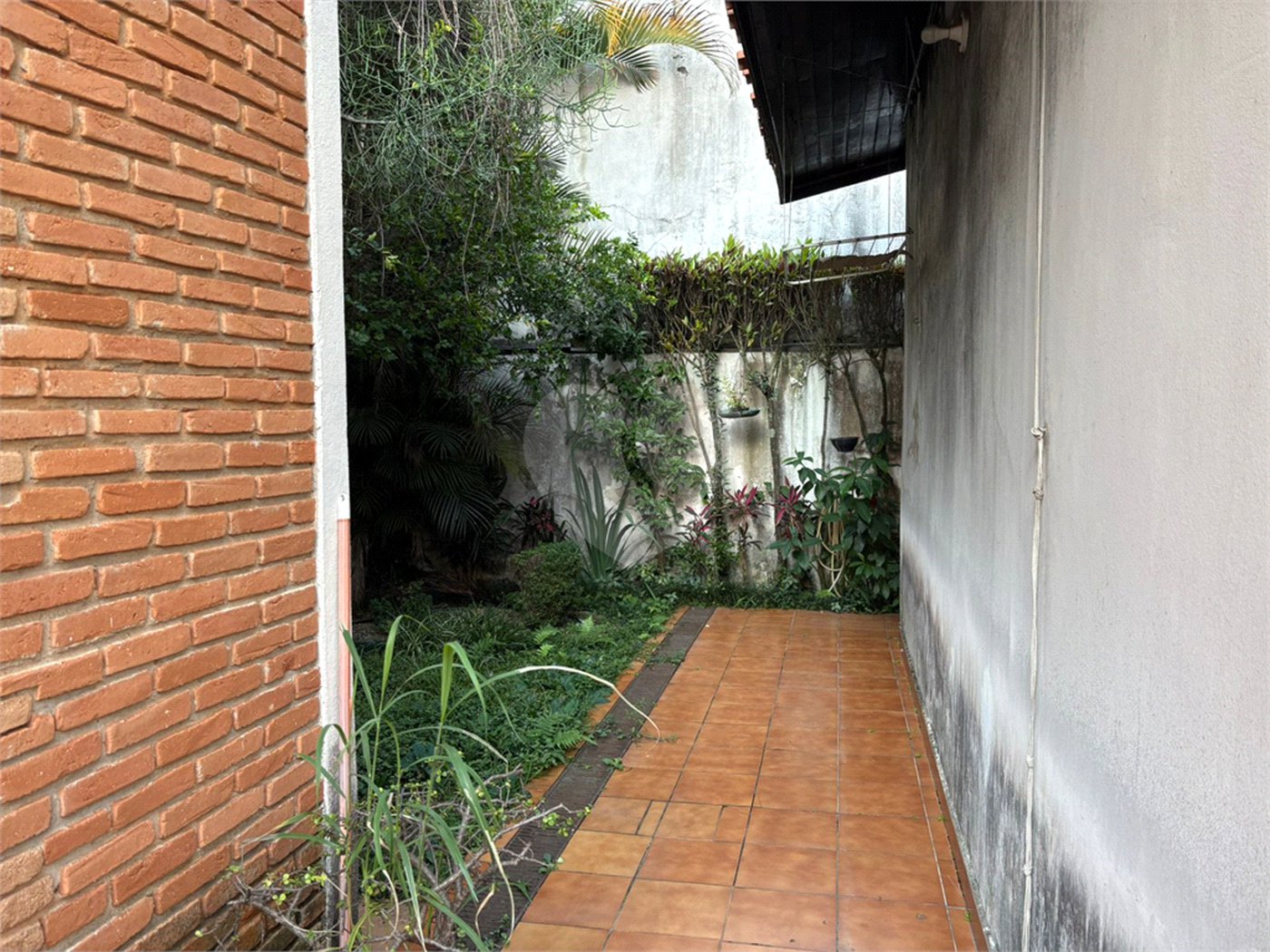 Sobrado à venda com 3 suítes em Mirandópolis, São Paulo, SP