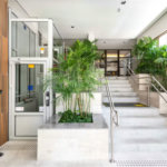Apartamento à venda com 1 quarto em Vila Clementino, São Paulo, SP