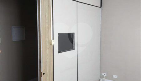 Sala para alugar no Centro, Sorocaba, SP