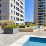 Apartamento à venda com 1 suíte em Vila Leopoldina, São Paulo, SP