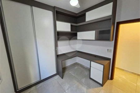 Casa à venda com 3 quartos, sendo 1 suíte, no condomínio Vista Verde, Indaiatuba - SP