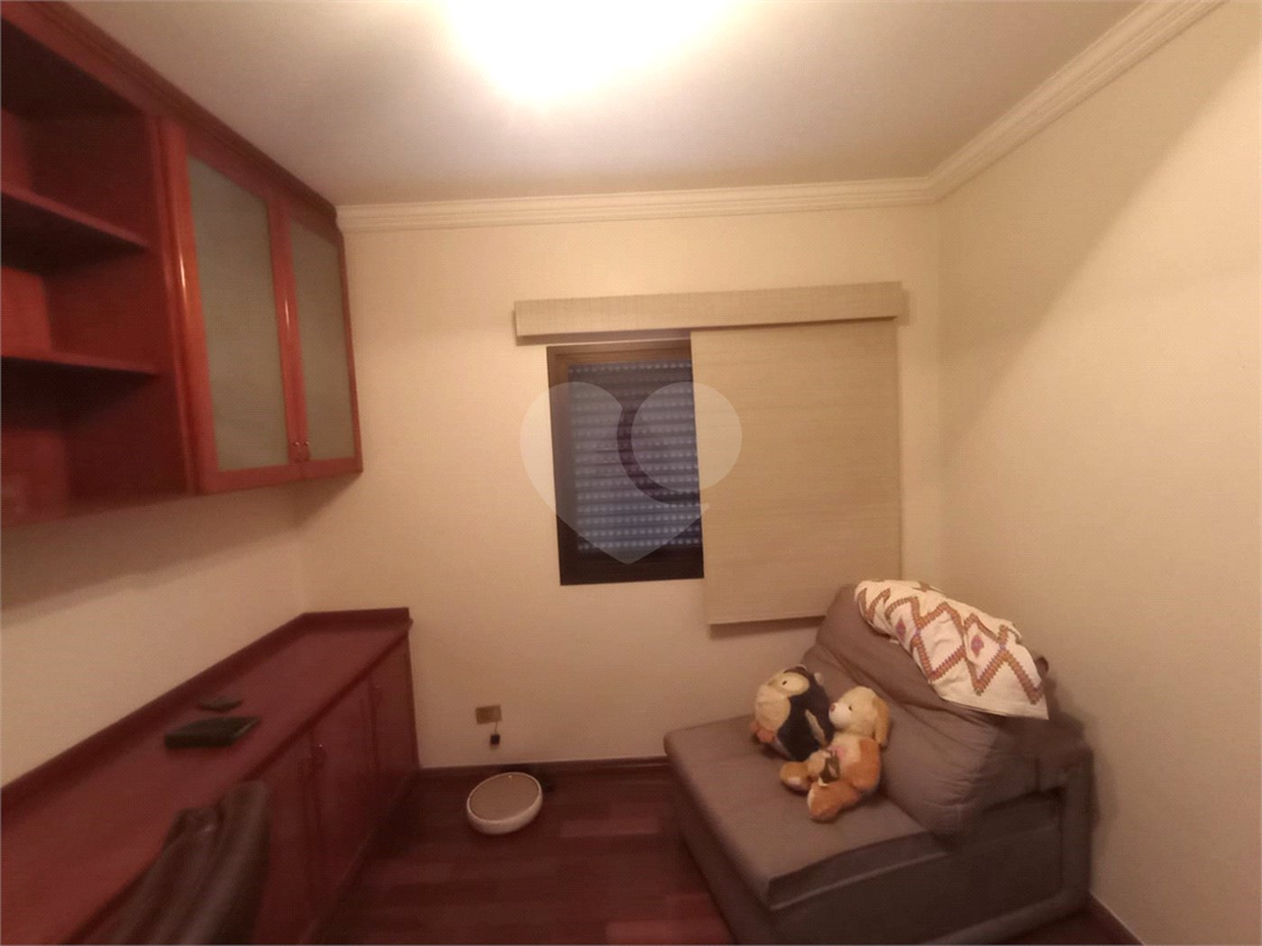 Sobrado à venda com 4 quartos, sendo 1 suíte, em Vila Macedópolis, São Paulo, SP