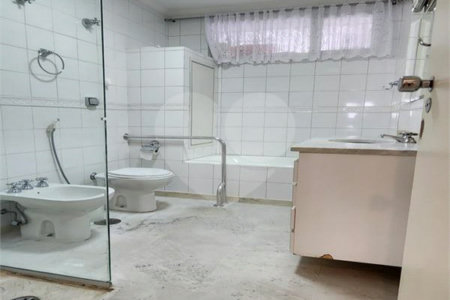 Apartamento à venda com 3 quartos, sendo 1 suíte, em Jardim Paulista, São Paulo, SP