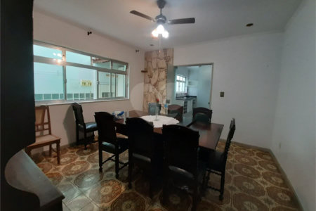 Casa à venda com 3 quartos, sendo 2 suítes, em Jardim São Paulo(zona Norte), São Paulo, SP