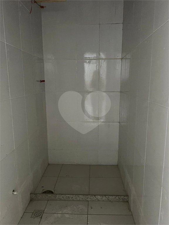 Casa à venda com 2 quartos no condomínio Residencial Marlene Correia, Rio de Janeiro - RJ