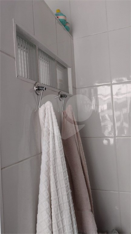 Apartamento à venda com 2 quartos, sendo 1 suíte, em Jardim São Paulo(zona Norte), São Paulo, SP