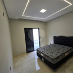 Casa à venda com 2 quartos, sendo 1 suíte,  em Residencial Lago dos Ipês, Itapetininga, SP
