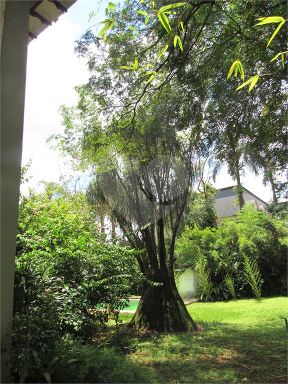 Casa à venda com 4 suítes em Jardim Guedala, São Paulo, SP