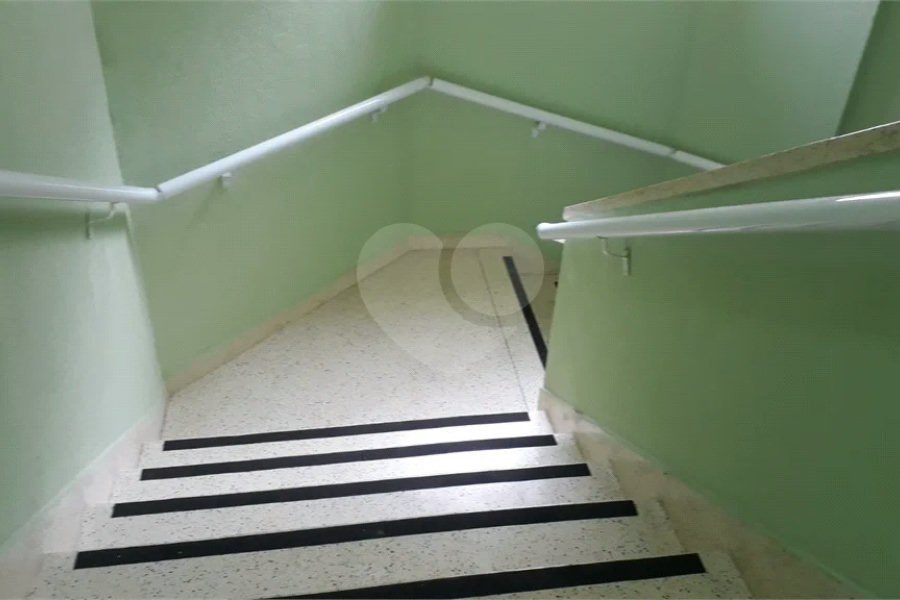 Apartamento à venda com 2 quartos, sendo 1 suíte, em Caiçara, Praia Grande, SP
