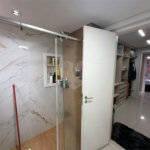 Apartamento à venda com 4 quartos, sendo 3 suítes, em Vila Augusta, Guarulhos, SP
