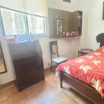 Apartamento à venda com 4 quartos, sendo 2 suítes, em Flamengo, Rio de Janeiro, RJ