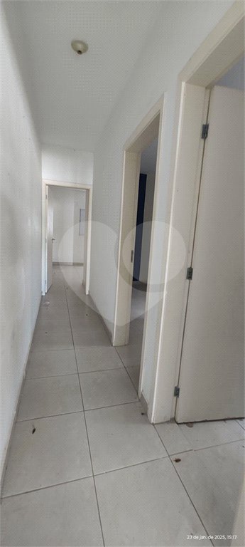 Casa à venda com 2 quartos em Jardim Imperial, Atibaia, SP
