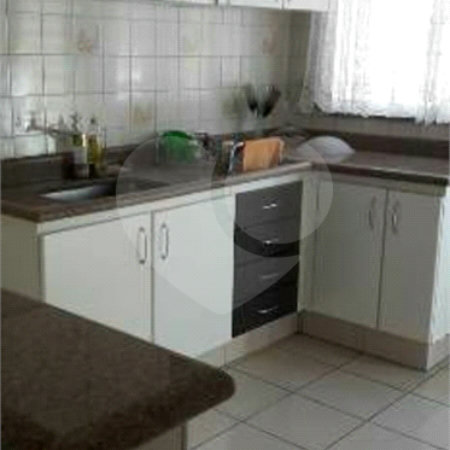 Casa à venda com 3 quartos, sendo 2 suítes, em Parque Jataí, Votorantim, SP