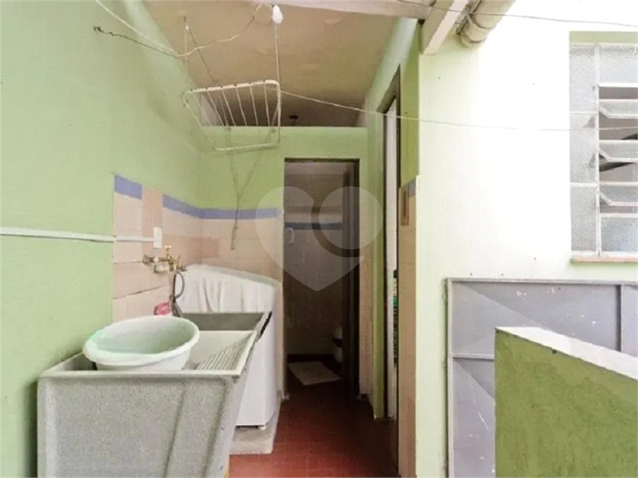 Sobrado à venda com 2 quartos, sendo 1 suíte, em Casa Verde, São Paulo, SP