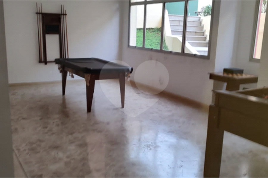 Apartamento à venda com 3 quartos, sendo 1 suíte, em Santana, São Paulo, SP