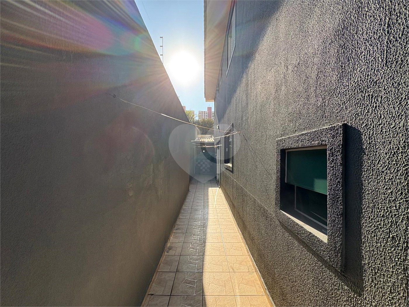 Casa à venda com 4 suítes em Vila Carvalho, Sorocaba, SP