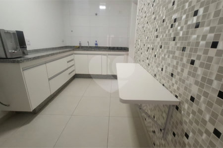 Casa em condomínio à venda com 2 quartos em Parque Vitória, São Paulo, SP