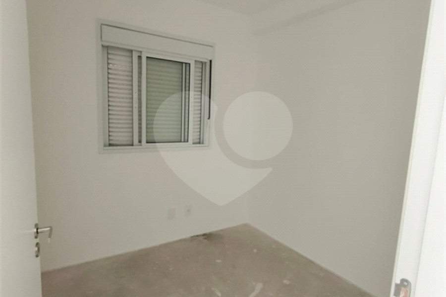 Apartamento à venda com 2 quartos em Perus, São Paulo, SP