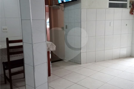 Sobrado à venda com 5 quartos em Jardim Itapuã, Sorocaba, SP