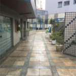 Apartamento à venda ou para alugar com 3 quartos, sendo 1 suíte, no Centro, São Bernardo do Campo, SP