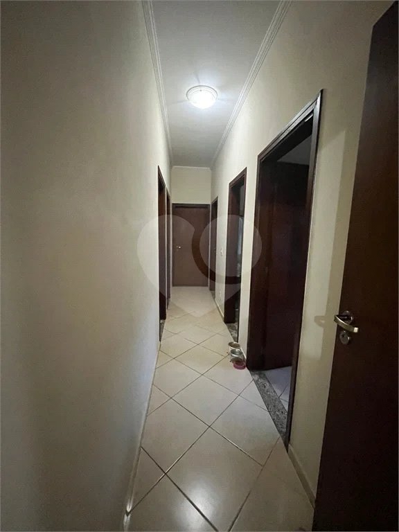 Terreno à venda com 4 quartos, sendo 1 suíte,  em Jardim Manchester (nova Veneza), Sumaré, SP