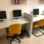 Sala para alugar no Centro, Rio de Janeiro, RJ
