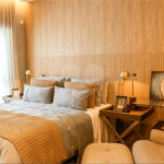 Apartamento à venda com 4 quartos, sendo 3 suítes, em Perdizes, São Paulo, SP