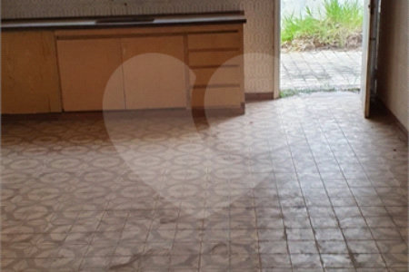 Sobrado à venda com 3 quartos, sendo 1 suíte, em Jardim São Paulo(zona Norte), São Paulo, SP