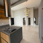 Casa à venda com 3 suítes no condomínio Piemonte, Indaiatuba - SP