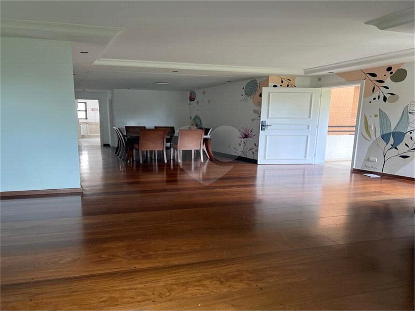 Apartamento à venda com 4 quartos, sendo 2 suítes, em Paraisópolis, São Paulo, SP