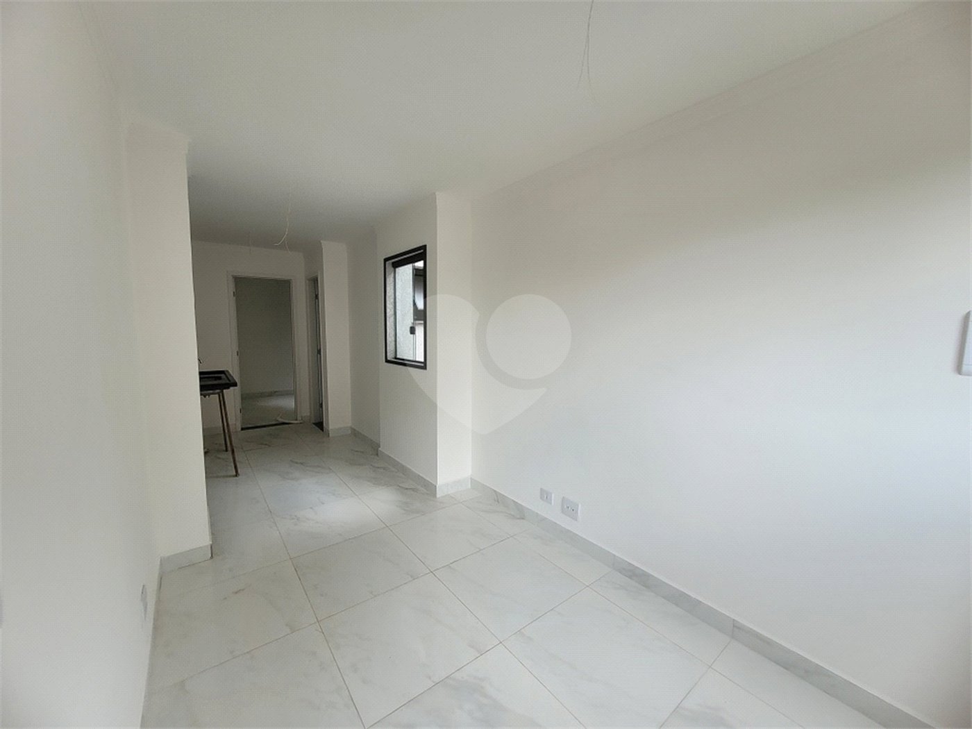 Casa à venda com 1 quarto no condomínio Residencial Imperatriz, São Paulo - SP