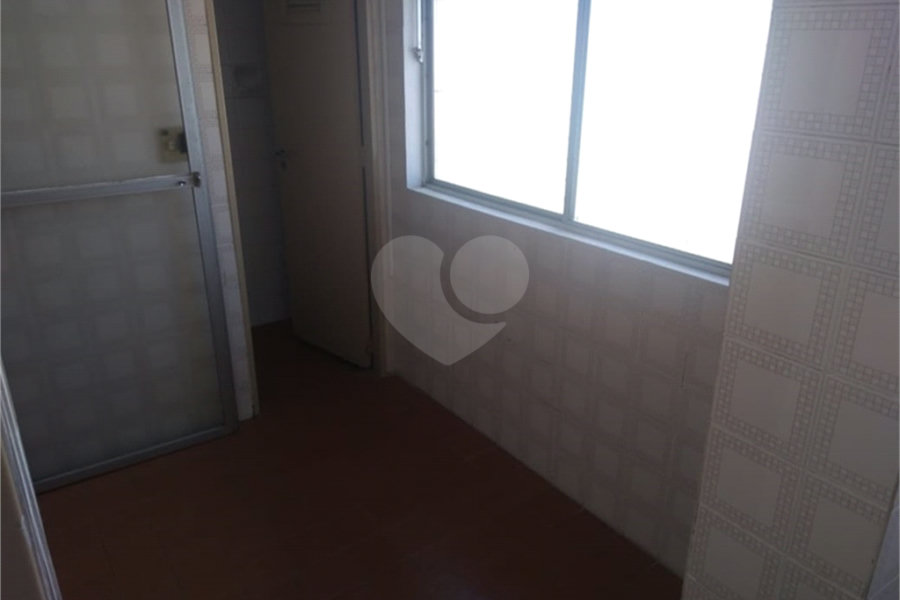 Apartamento para alugar com 3 quartos, sendo 1 suíte,  em Santana, São Paulo, SP